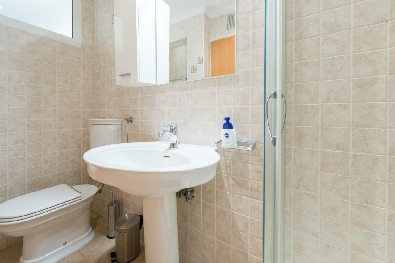 Apartment Fortuna Cavtat Extérieur photo
